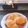 tulipan's cooksnap of when they made バターロール成形のやり方.