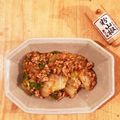 0sayu's cooksnap of when they made 優しい美味しさ♡白菜とひき肉あんかけご飯.