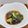 まこさんど's cooksnap of when they made 麺つゆでナスの煮びたし.