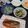 2児ママみきてぃ's cooksnap of when they made 簡単♪あさりのお吸い物(潮汁).