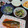 2児ママみきてぃ's cooksnap of when they made 簡単♪あさりのお吸い物(潮汁).