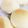 まひこん's cooksnap of when they made 白い♥やわらかクリームパン.