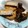 フレンチブルブル's cooksnap of when they made がんもどきと昆布のさっと煮.