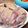 ママうさこ's cooksnap of when they made ベーコン風塩豚焼き.