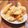 西＊絵子's cooksnap of when they made 塩にんにくの唐揚げ.