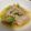 クックSNM8E3☆'s cooksnap of when they made 白菜とえのきと豚こま肉の煮物.