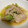 クックSNM8E3☆'s cooksnap of when they made 白菜とえのきと豚こま肉の煮物.