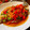 働くナマケモノ's cooksnap of when they made カレイの唐揚げ　中華風甘酢あんかけ.