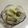 papikun's cooksnap of when they made ★☆白菜と塩昆布、粉チーズのサラダ☆★.