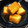 CASAmisa's cooksnap of when they made 厚揚げ(絹揚げ)の焼き浸し。.