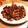 happpy555's cooksnap of when they made 豚白モツの唐揚げ♡9月16日(木)♡夕食.