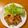 ☆♡小春♡☆'s cooksnap of when they made 豚ロースの味噌マヨソテー.