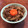 こつゆ514's cooksnap of when they made 簡単！　めちゃウマ♡　牛肉とごぼうの煮物.