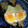 ひっこ's cooksnap of when they made 時短簡単卵巾着.
