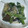クリームドーナツ's cooksnap of when they made 茄子とほうれん草のチーズ炒め.