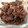 Mihen's cooksnap of when they made 甘辛♡砂肝と生姜の煮物〜♫.