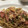 ほあちん's cooksnap of when they made お野菜たっぷり♬ 基本のソース焼きそば.