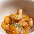 ビビ♡'s cooksnap of when they made えびマヨ.
