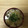 かおり♡♡♡'s cooksnap of when they made きのこ三種の味噌汁.