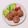 まあまま☆0403's cooksnap of when they made 大葉たっぷり照り焼きつくね.