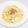 ソネチコ's cooksnap of when they made 白菜と厚切りベーコンのクリームパスタ.