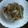 和華ちゃん's cooksnap of when they made 豚ロースと玉ねぎのニンニク炒め.
