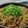 ｸﾏﾘｴ's cooksnap of when they made 茄子焼きそば.