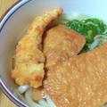 さーとんさん's cooksnap of when they made 簡単！天ぷら☆ささみ鶏天.
