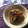 栗丸うさぎ's cooksnap of when they made 蒟蒻の甘辛おかか胡麻和え.