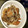 クックCM8I71☆'s cooksnap of when they made ぷりぷり　ほたてのこっこ（煮物）.