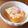 spitze's cooksnap of when they made 粉末寒天で作る豆乳(牛乳)みかん寒天.