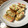 栗丸うさぎ's cooksnap of when they made 紅生姜とねぎの卵焼き♪.