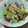 黄金の輝き亭's cooksnap of when they made 豚バラ肉と長ネギだけで簡単美味しい.