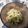 栗丸うさぎ's cooksnap of when they made 新玉ねぎときゅうりのマリネサラダ.