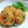 ＊＊ラテ＊＊'s cooksnap of when they made 手作りがんもどき　　　生姜醤油で！.