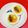 muumi☆'s cooksnap of when they made 速攻おつまみ≪≪ゆで卵≪≪アンチョビ檸檬.