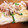 もーちゃん4645's cooksnap of when they made ☆簡単！揚げ出し豆腐☆出汁☆.