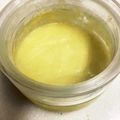 ペチェッタ's cooksnap of when they made 簡単うますぎ！玉ねぎドレッシング＊＊.