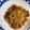 atom0725☆★'s cooksnap of when they made 市販粉不要。おいしいよ。白菜のお好み焼き.