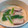 がんばれオヤジ47's cooksnap of when they made 白だしの茶碗蒸し.