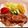 トモ２'s cooksnap of when they made もやしのカレーナムル.