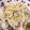 cocoamu's cooksnap of when they made ダッチオーブンで作るクリームパスタ.