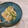かなかなみん。's cooksnap of when they made もやしときゅうりの塩昆布ナムル風和え物.