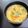 クック0QB6C7☆'s cooksnap of when they made トロうま♡トマトと卵の中華風スープ.