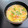 クック0QB6C7☆'s cooksnap of when they made トロうま♡トマトと卵の中華風スープ.