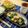 クック7YH7SY☆'s cooksnap of when they made 簡単☆ブロッコリーと豚バラ肉の中華炒め.