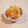 Richland☆Y's cooksnap of when they made 中華くらげの和え物.