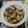 もぐらや00's cooksnap of when they made *鶏肉と茄子のみぞれ煮*.