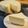 yumi3030's cooksnap of when they made ふんわりレアチーズケーキ.