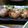 クリーピングタイム☆'s cooksnap of when they made 大根おろしの生ハム巻き。.